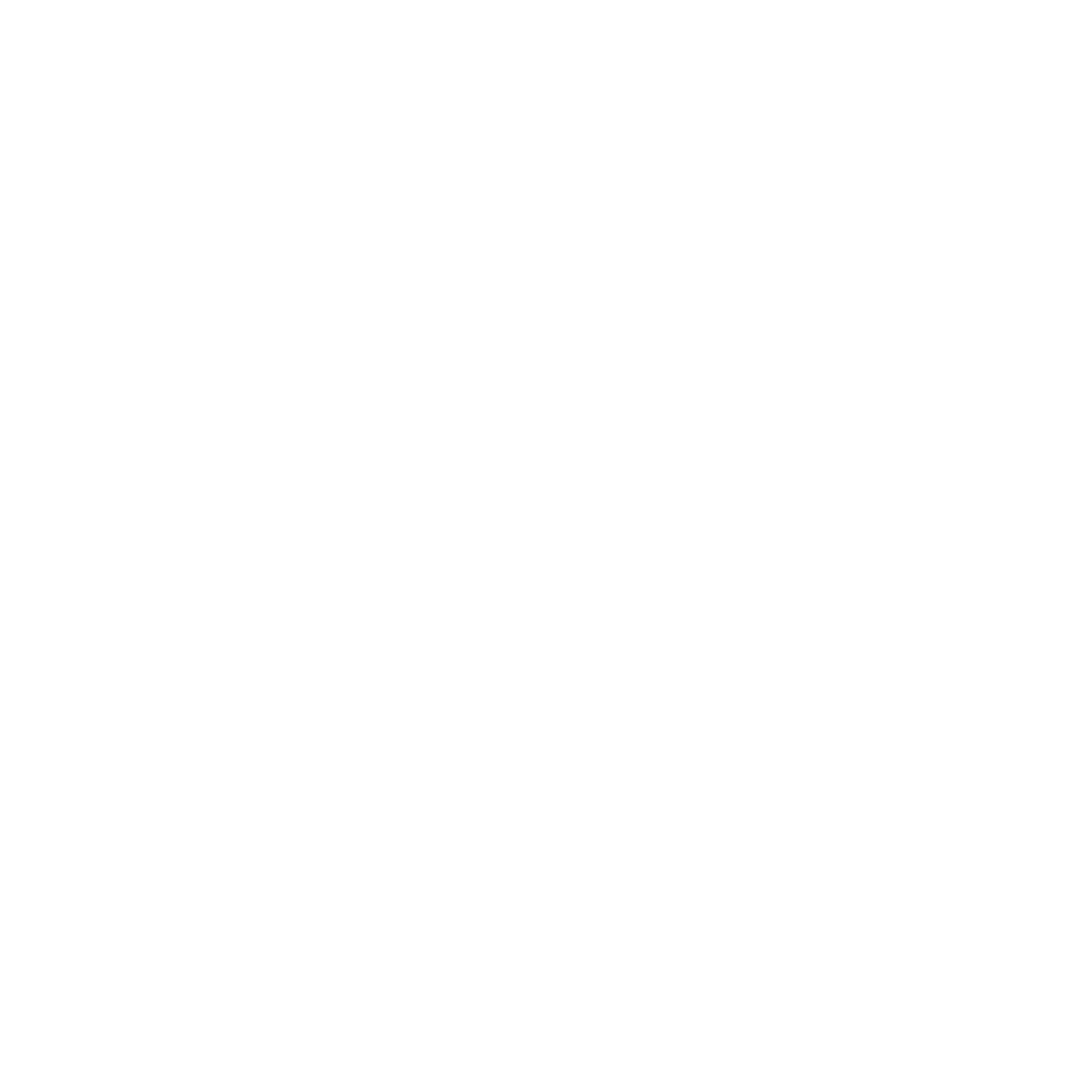 ErosImbrogno Photography